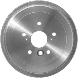 BENDIX DRUM & ROTORS DRUM