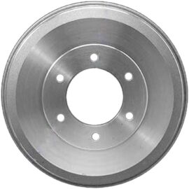 BENDIX DRUM & ROTORS DRUM
