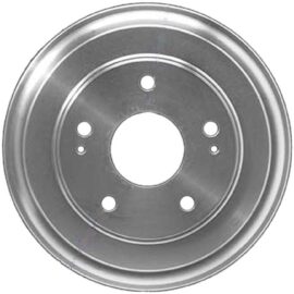 BENDIX DRUM & ROTORS DRUM