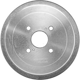 BENDIX DRUM & ROTORS DRUM
