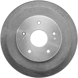BENDIX DRUM & ROTORS DRUM