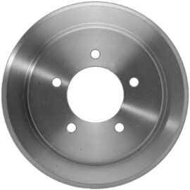BENDIX DRUM & ROTORS DRUM