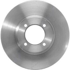 BENDIX DRUM & ROTORS ROTOR