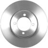BENDIX DRUM & ROTORS ROTOR
