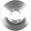 BENDIX DRUM & ROTORS ROTOR