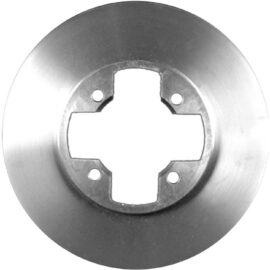 BENDIX DRUM & ROTORS ROTOR