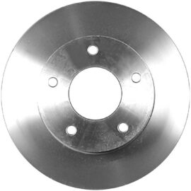 BENDIX DRUM & ROTORS ROTOR