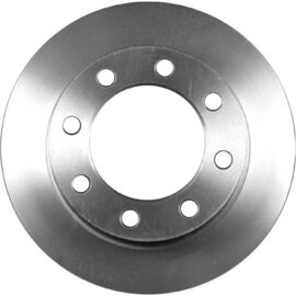 BENDIX DRUM & ROTORS ROTOR