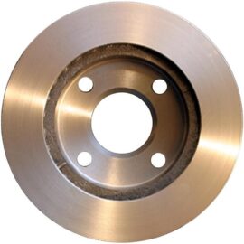 BENDIX DRUM & ROTORS ROTOR