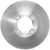BENDIX DRUM & ROTORS ROTOR