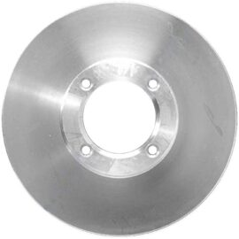 BENDIX DRUM & ROTORS ROTOR