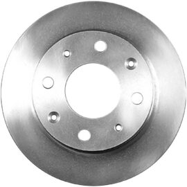 BENDIX DRUM & ROTORS ROTOR