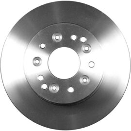 BENDIX DRUM & ROTORS ROTOR