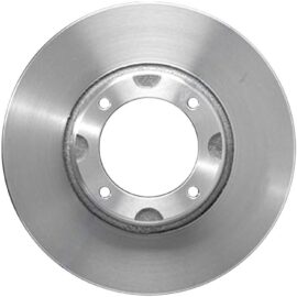 BENDIX DRUM & ROTORS ROTOR