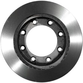 BENDIX DRUM & ROTORS ROTOR