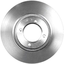 BENDIX DRUM & ROTORS ROTOR