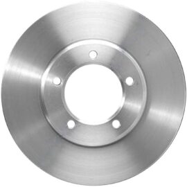 BENDIX DRUM & ROTORS ROTOR