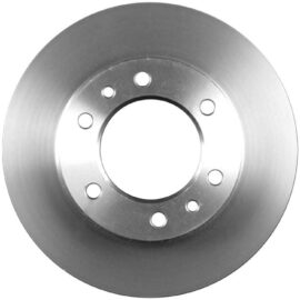 BENDIX DRUM & ROTORS ROTOR
