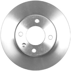 BENDIX DRUM & ROTORS ROTOR