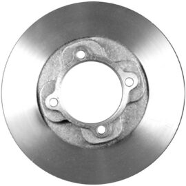 BENDIX DRUM & ROTORS ROTOR