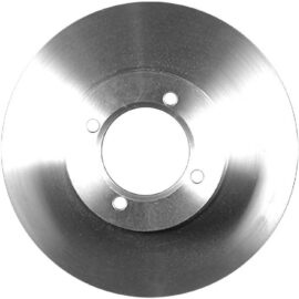 BENDIX DRUM & ROTORS ROTOR