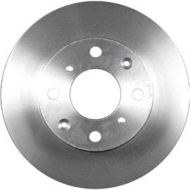 BENDIX DRUM & ROTORS ROTOR