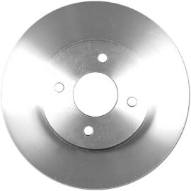 BENDIX DRUM & ROTORS ROTOR