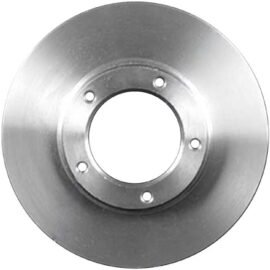 BENDIX DRUM & ROTORS ROTOR