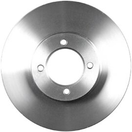 BENDIX DRUM & ROTORS ROTOR