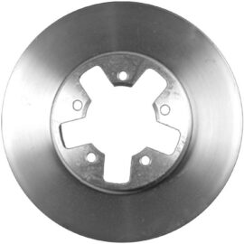 BENDIX DRUM & ROTORS ROTOR