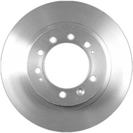 BENDIX DRUM & ROTORS ROTOR