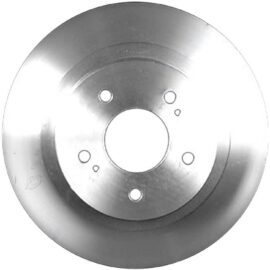 BENDIX DRUM & ROTORS ROTOR