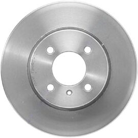 BENDIX DRUM & ROTORS ROTOR