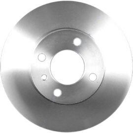 BENDIX DRUM & ROTORS ROTOR