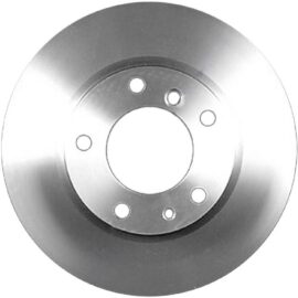 BENDIX DRUM & ROTORS ROTOR