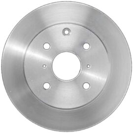 BENDIX DRUM & ROTORS ROTOR