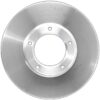 BENDIX DRUM & ROTORS ROTOR