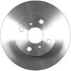 BENDIX DRUM & ROTORS ROTOR