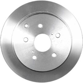 BENDIX DRUM & ROTORS ROTOR