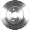 BENDIX DRUM & ROTORS ROTOR