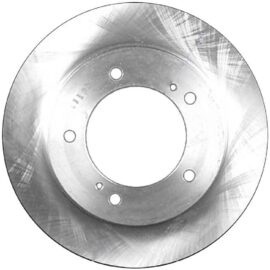 BENDIX DRUM & ROTORS ROTOR