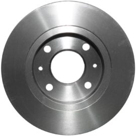 BENDIX DRUM & ROTORS ROTOR