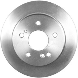 BENDIX DRUM & ROTORS ROTOR