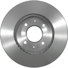 BENDIX DRUM & ROTORS ROTOR