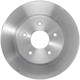 BENDIX DRUM & ROTORS ROTOR