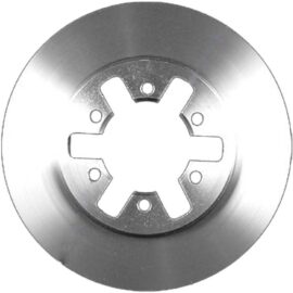 BENDIX DRUM & ROTORS ROTOR