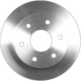 BENDIX DRUM & ROTORS ROTOR