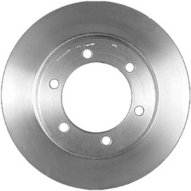 BENDIX DRUM & ROTORS ROTOR