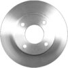 BENDIX DRUM & ROTORS ROTOR