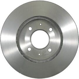 BENDIX DRUM & ROTORS ROTOR